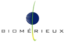 Biomerieux