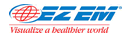 logo-virox