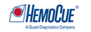 logo-hemocue