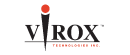 logo-virox
